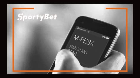 Deposit SportyBet: Methods How to Deposit on .